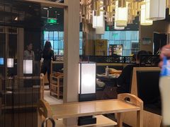 -AJIYA·池袋日式烧肉自助(天津万象城店)
