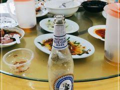 -徐记饭店(海鲜饭店)