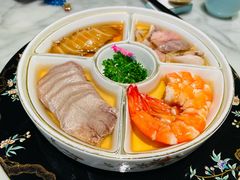 -蝶园·装修中(BFC外滩金融中心店)