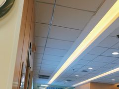 -武汉大学附属爱尔眼科医院(湖北总院)