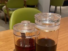 -李先生牛肉面大王(合肥火车站出站口店)
