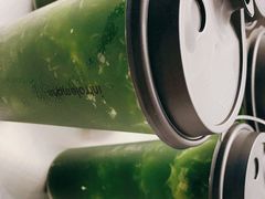 -introlemons(北京西单更新场店)
