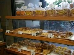 -苹果花园(金耀南路店)