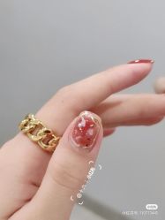 -南玥美学·美甲美睫美肤