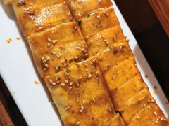 -那些年记忆烧烤