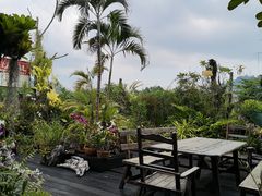 -自然餐厅(Phuket)