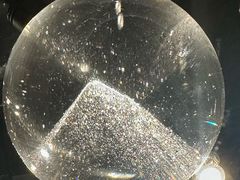 -杭州工艺美术博物馆