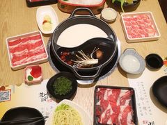 -伊豆野菜村(大族广场店)