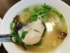 -秦豫肉夹馍(骡马市总店)