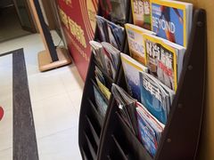 -佛山中大口腔医院·市二级口腔专科医院