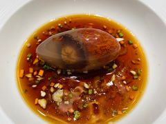 -味茂·老船夫1927(东海东路店)