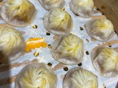 -鼎泰丰(渔阳店)