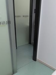 -杭州米兰柏羽医疗美容医院