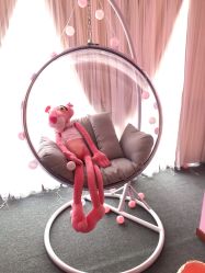 -莲芸拔罐减肥