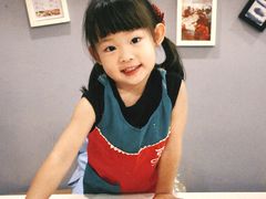 -可心DIY蛋糕烘焙生活馆(迈皋桥万谷慧店)