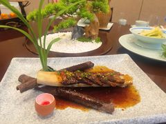 -庄隐阁(悠方广场店)