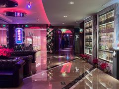 -纯K(打浦桥店)