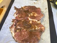 -杀猪天·韩国烤肉(总店)