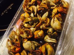 -蒋国权蟛蜞螯权鸭馆(天鹤店)