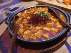 -琴寿司居酒屋(中山广场店)