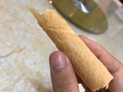 -禄源公·老莞诚饭店