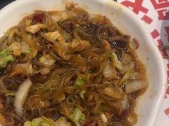-全聚贤餐厅·湖北家常菜(沙湖店)