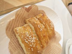 -云山茶餐厅(广东大厦店)