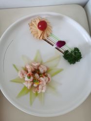 -月满阁月子中心(莲湖区店)