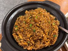 -沪上馨和小馆•海派上海菜(陆家浜路店)