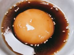 -望湘园·湖南菜(宏伊店)