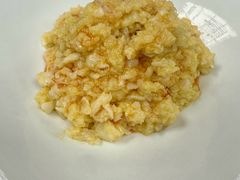 -颜家菜·鲁菜世家(大明湖店)