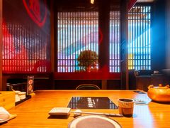 -牛道·和牛九食(市府恒隆广场店)