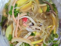 -河南食府(人民路店)