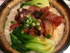 -阿政粤小馆(中央大街店)