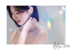 -艺匠摄影ARTIZ STUDIO(南京店)