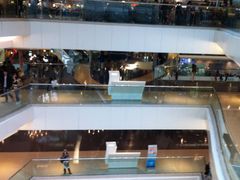 -东荟城名店仓