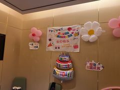 -海底捞火锅(关山保利店)