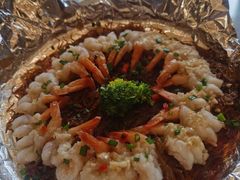 -大蓉和(一品天下店)