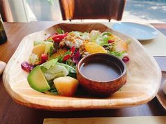 -Magnet磁食(同德店)