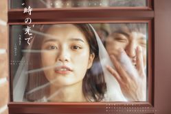 -布拉格婚纱摄影(真实客片店)