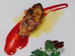 -7senses(金狮广场店)