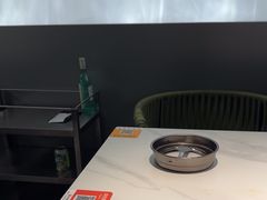 -范儿·嫂子烤肉·精致炭火烤肉(长治路店)