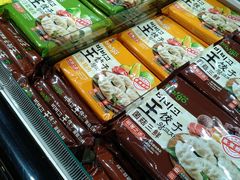 -盒马鲜生(领丰汇店)