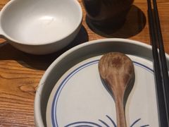 -云海肴·云南小炒·汽锅鸡(天津国金汇店)