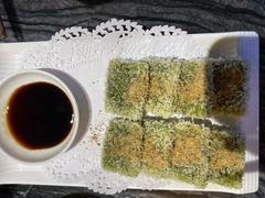 -老船舫·现做活鲜鱼馆(东郊记忆店)