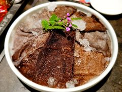 -锦城印象火锅(天府三街店)