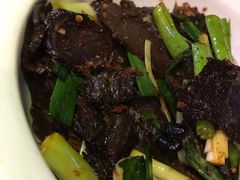 -老长沙湘菜馆(凤凰路店)