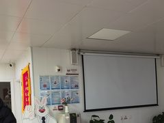-兔博士口腔(长安分院)