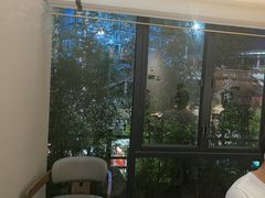 -沅江水·湖南家宴(南村万博长隆商圈店)