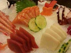 android_upload_pic-上林铁板烧(延安西路店)